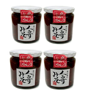 ݂@260g×4Zbg Ί_҂ɂ@S