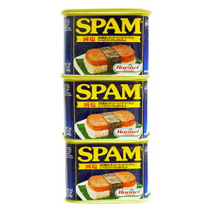 Xp@340g×3ʁ@VhX@Xp|[N@@Xpɂ@hД~p@^[pbN510