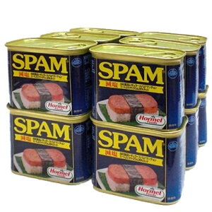 Xp12ʃZbgyz340g×12ʁ@VhX@Xp|[N@@Xpɂ@hД~p@S