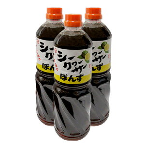 V[N[T[ۂ񂸁i1bgj×3{Zbg@S