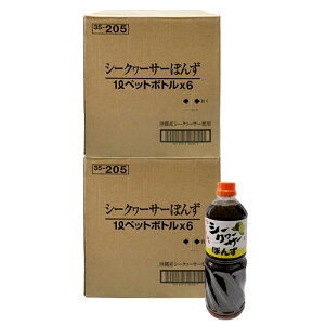 V[N[T[ۂ񂸁i1bgj×12{Zbg@S