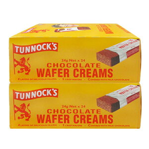 ^[mbN`R[gi24{ 2ZbgjS