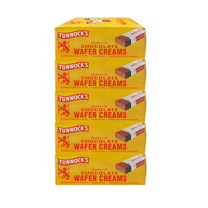 ^[mbN`R[gi24{ 5ZbgjS