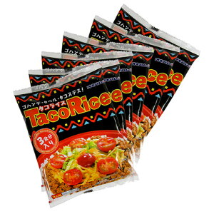 ILñ^RCXi6܃Zbgj@S^RCX^RXƒŊȒPɍ^RX~[głB