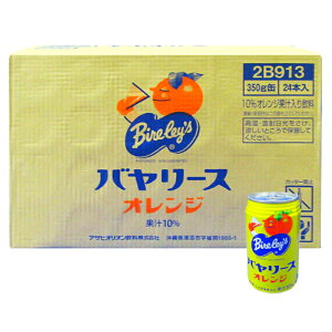 o[XIWi350gʁ@24ʃZbgj