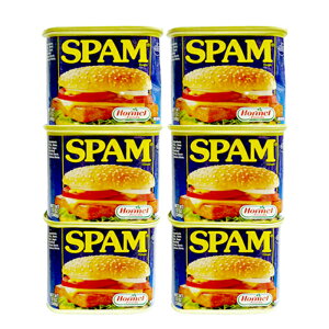 XpM[@340g×6ʃZbg@VhX@Xp|[N@@Xpɂ@hД~p@^[pbN520