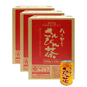 nCTC҂񒃁i340g×72ʃZbgjS