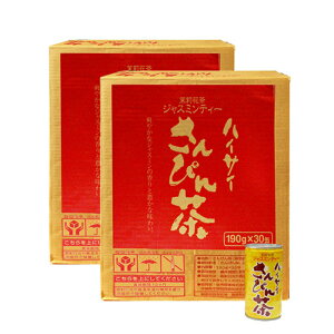 nCTC҂񒃁i190g×60ʃZbgjzS