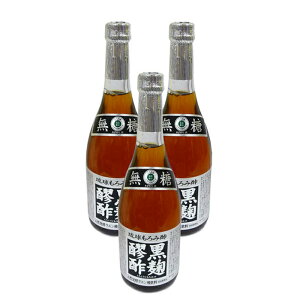 А|@@720ml×3{@wIX𑢁@S