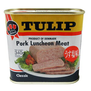 `[bv|[N@340g×1ʃZbg@VhX@`[bv|[N@@|[Nʎqɂ@hД~p@^[pbN520