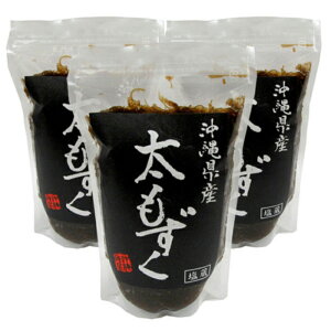 ꌧYi500g×3܃Zbgj