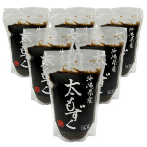 ꌧYi500g×6܃ZbgjS