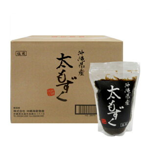 ꌧYi500g×10܃ZbgjS