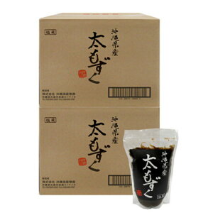 ꌧYi500g×20܃ZbgjS