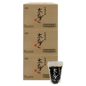 ꌧYi500g×30܃ZbgjS