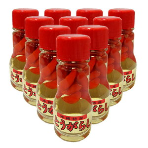 Ƃ炵y35g×10{Zbgz S