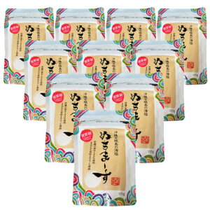 ʂ܁[i111g×10܃ZbgjS