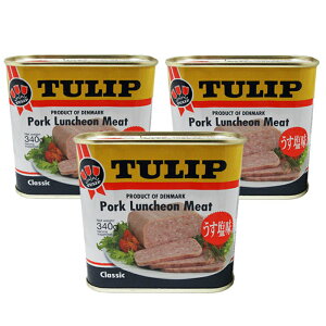 `[bv|[N@340g×3ʃZbg@VhX@`[bv|[N@@|[Nʎqɂ@hД~p@^[pbN520