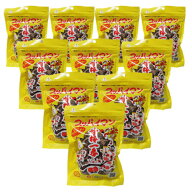 スッパイマン（65g×10袋セット）　全国送料無料