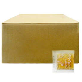 海ぶどうのたれ（10g）×1000袋　全国送料無料沖縄県産シークワーサー果汁入り