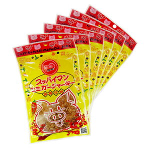 XbpC}~~K[W[L[@25g×6