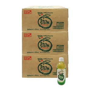 ؂V[N[T[ybg{g^Cv72{Zbgiʏ`10%j@S