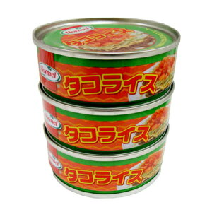 ^RCXʁi70g×3ʃZbgj@^RCX^RXAƒŊȒPɍ^RX~[głB