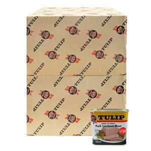 `[bv|[N@340g×48ʃZbg@VhX@`[bv|[N@@|[Nʎqɂ@hД~p@S