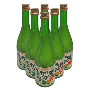 󂠂i ؂V[N[T[500ml×6{ S