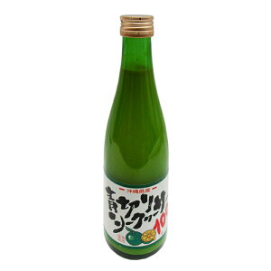 ؂V[N[T[300ml×1{@VhX@ꌧYV[N[T[100gp