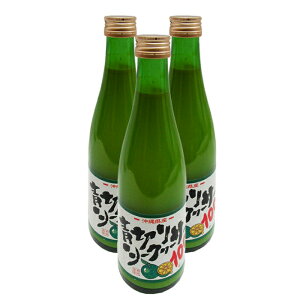 ؂V[N[T[300ml×3{@VhX@ꌧYV[N[T[100gp