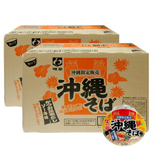 ꂻ΃Jbv×24@84g@VhX@S