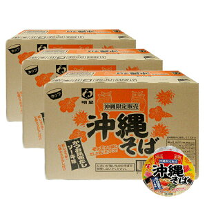 ꂻ΃Jbv×36@84g@VhX@S