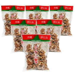 ɍ] s[ibc@450g×6܃ZbgŃs[ibcݍ񂾂َqłBVhX@S