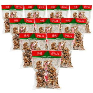 ɍ] s[ibc@450g×10܃ZbgŃs[ibcݍ񂾂َqłBVhX@S