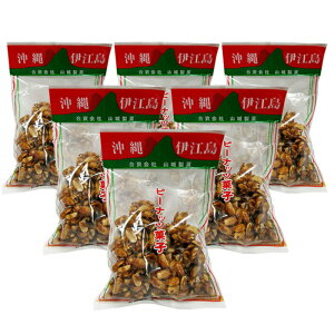 ɍ] s[ibc@180g×6܃ZbgŃs[ibcݍ񂾂َqłBVhX