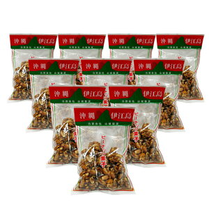 ɍ] s[ibc@180g×10܃ZbgŃs[ibcݍ񂾂َqłBVhX@S