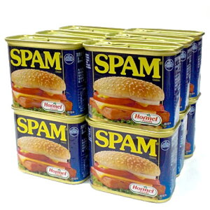 XpM[@340g×12ʃZbg@VhX@Xp|[N@@Xpɂ@hД~p@S