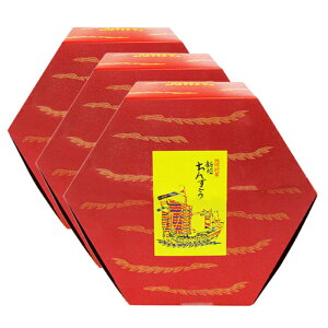 񂷂oGeBZbgiji24ܓ×3Zbgj