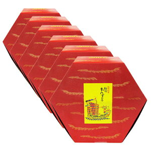 񂷂oGeBZbgiji24ܓ×6ZbgjS