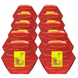 񂷂oGeBZbgiji24ܓ×10ZbgjS