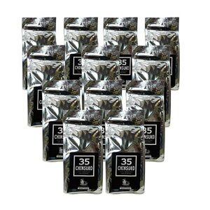 35 R[q[񂷂i30ܓ×12܃ZbgjS