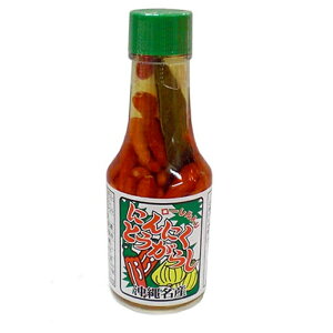 ɂɂƂ炵i[E150gj