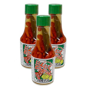 ɂɂƂ炵i[E150g×3{Zbgj