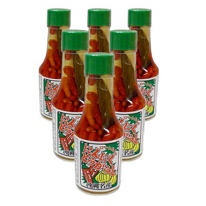 ɂɂƂ炵i[E150g×6{Zbgj