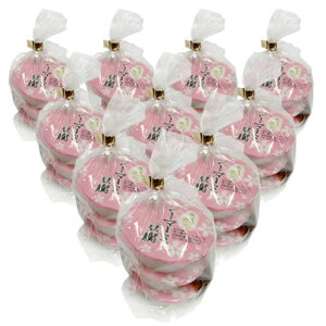 W[}[~i60g×3j10܃Zbg@S