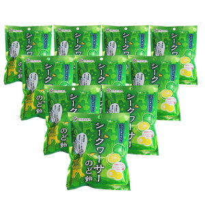 V[N[T[̂ǈi70g×10܃ZbgjS