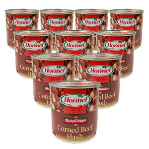 Rr[tnbV170g×10ʃZbg@S