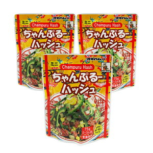 ~jՂ-nbV70g×3܃Zbg@