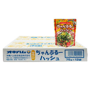 ~jՂ-nbV70g×12܃Zbg@